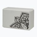 Yoga block Gaiam Dovetail dovetail