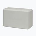 Yoga block Gaiam Dovetail dovetail 2