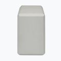 Yoga block Gaiam Dovetail dovetail 3