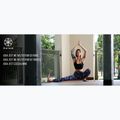 Yoga block Gaiam Dovetail dovetail 7