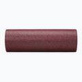 Gaiam massage roller 65497 maroon 2