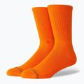Socks Stance Icon orange