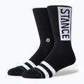 Socks Stance Og black