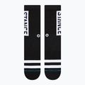 Socks Stance Og black 2
