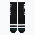 Socks Stance Og black 3