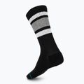 Socks Stance Boyd ST black 2