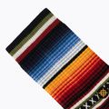 Socks Stance Current ST Crew red 3