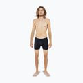 Men's Stance Pure Staple St 6" boxer shorts black 4