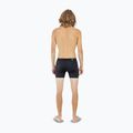 Men's Stance Pure Staple St 6" boxer shorts black 6