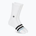 Socks Stance Og white