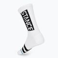 Socks Stance Og white 2