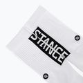 Socks Stance Og white 3