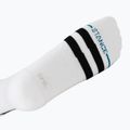 Socks Stance Og white 4
