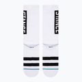 Socks Stance Og white 3
