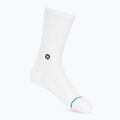 Socks Stance Icon 3 pak multicolor 2