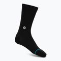 Socks Stance Icon 3 pak multicolor 4