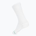 Socks Stance Icon 3 pak multicolor 5
