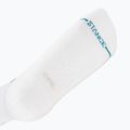 Socks Stance Icon 3 pak multicolor 7