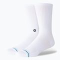 Socks Stance Icon 3 pak multicolor 3