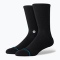 Socks Stance Icon 3 pak multicolor 4