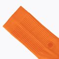 Socks Stance Icon orange 3