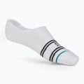 Stance Basic No Show socks 3 pairs multicolour 2