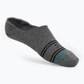 Stance Basic No Show socks 3 pairs multicolour 4