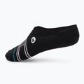 Stance Basic No Show socks 3 pairs multicolour 5