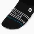 Stance Basic No Show socks 3 pairs multicolour 6
