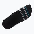 Stance Basic No Show socks 3 pairs multicolour 7