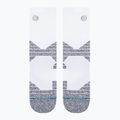 Socks Stance Icon Sport Crew white 2