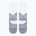 Socks Stance Icon Sport Crew white 3
