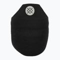 Stance Run Ultra Tab black running socks 3
