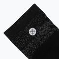 Socks Stance Run Light Quarter black 3