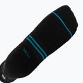Socks Stance Run Light Quarter black 4