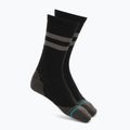 Stance Franchise Ul Crew running socks black