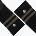 Stance Franchise Ul Crew running socks black 4