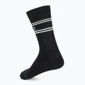 Stance Basic Crew socks 6 pairs black 2