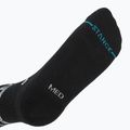 Stance Basic Crew socks 6 pairs black 4