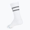 Stance Basic Crew 6 pairs multicolour socks 2