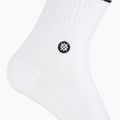 Stance Basic Crew 6 pairs multicolour socks 3