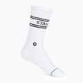 Stance Basic Crew 6 pairs multicolour socks 5