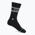 Stance Basic Crew 6 pairs multicolour socks 6