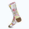 Socks Stance Tropiclay honey 2