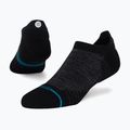 Stance Light Wool Tab black socks