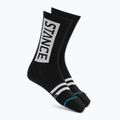 Stance Og Ul Crew running socks black