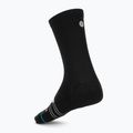 Stance Og Ul Crew running socks black 2