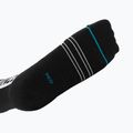 Stance Og Ul Crew running socks black 3