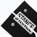 Stance Og Ul Crew running socks black 4