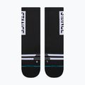Stance Og Ul Crew running socks black 2